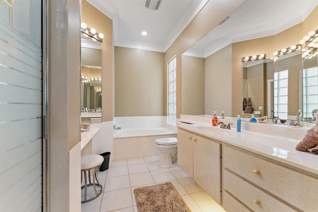050-8485SEPalmHammockLn-HobeSound-FULL