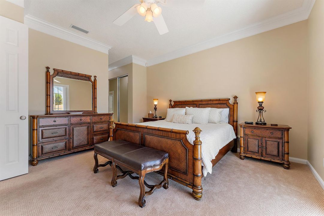 046-8485SEPalmHammockLn-HobeSound-FULL
