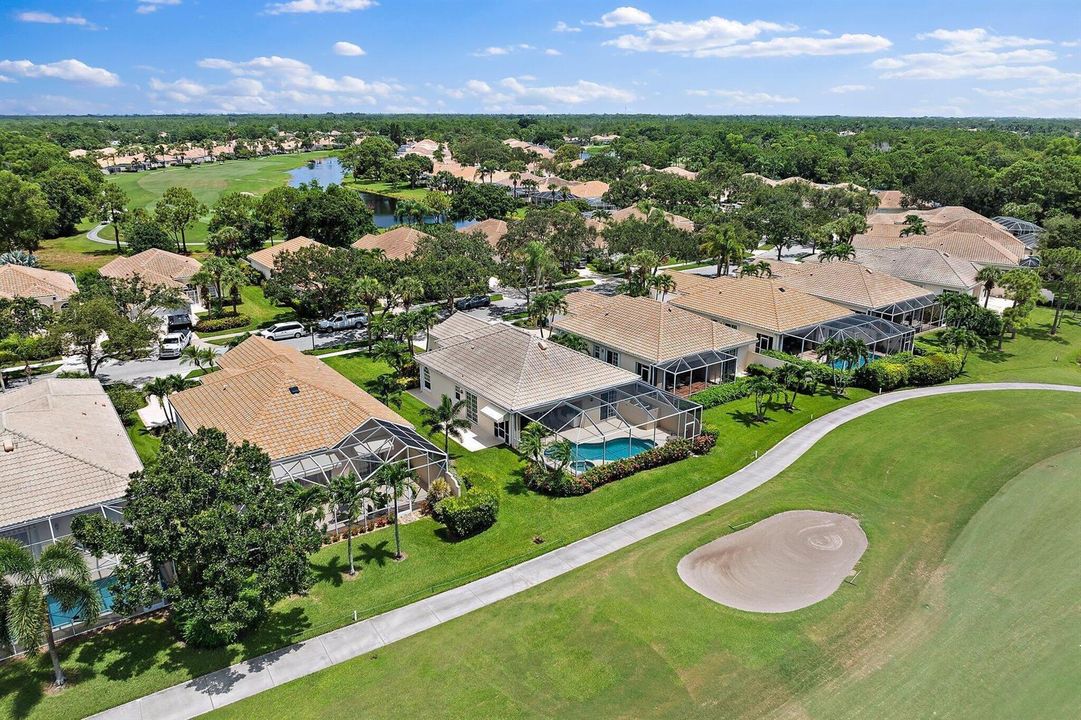 004-8485SEPalmHammockLn-HobeSound-SMALL
