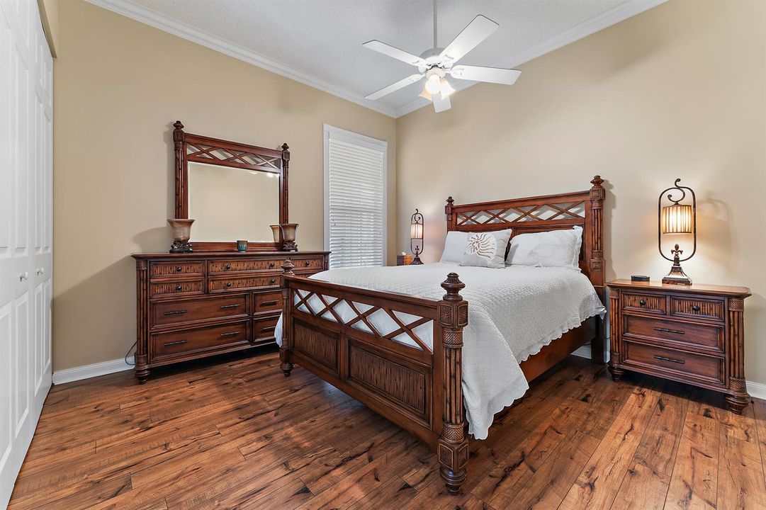 052-8485SEPalmHammockLn-HobeSound-FULL