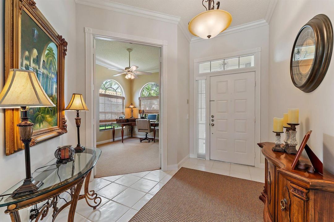 029-8485SEPalmHammockLn-HobeSound-SMALL