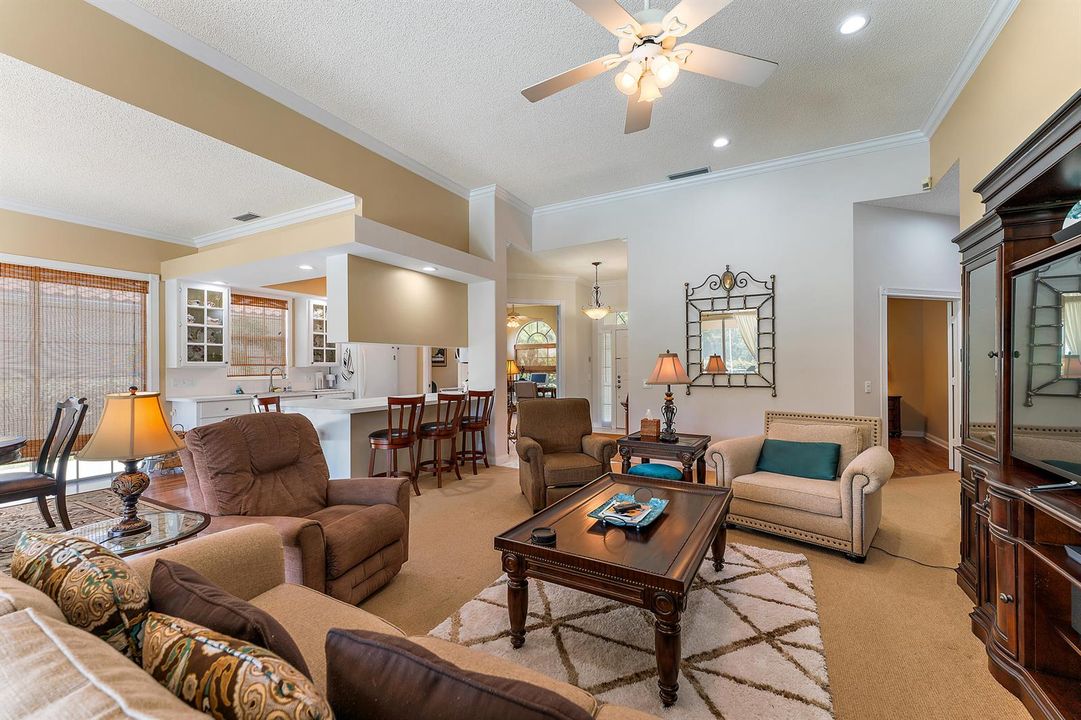 044-8485SEPalmHammockLn-HobeSound-FULL