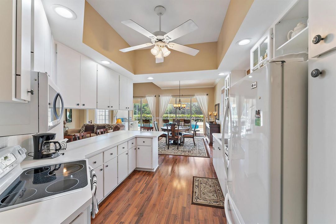 033-8485SEPalmHammockLn-HobeSound-FULL