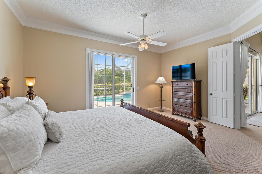048-8485SEPalmHammockLn-HobeSound-FULL