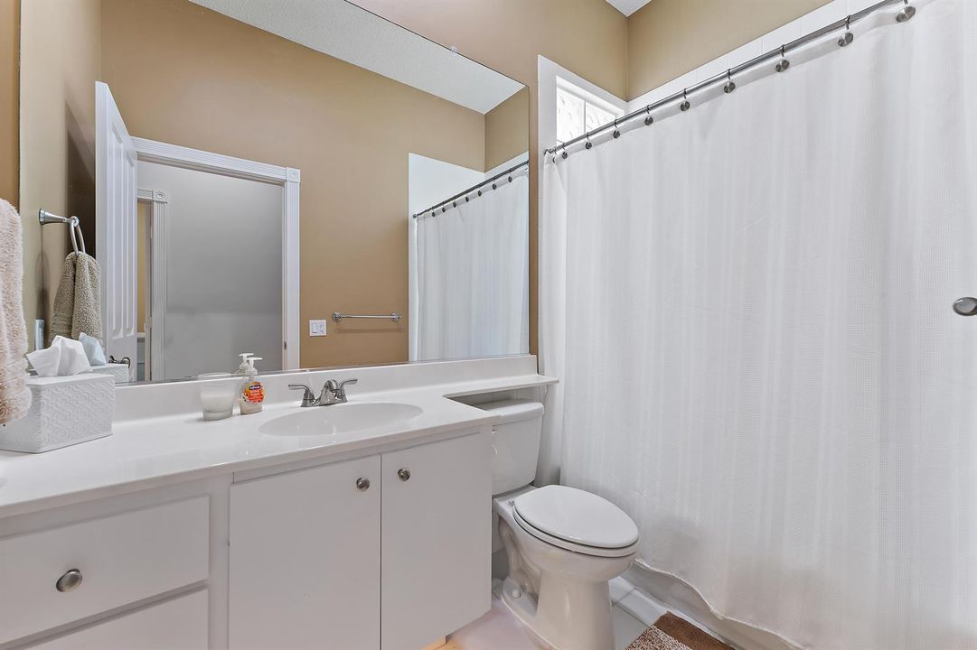 054-8485SEPalmHammockLn-HobeSound-FULL