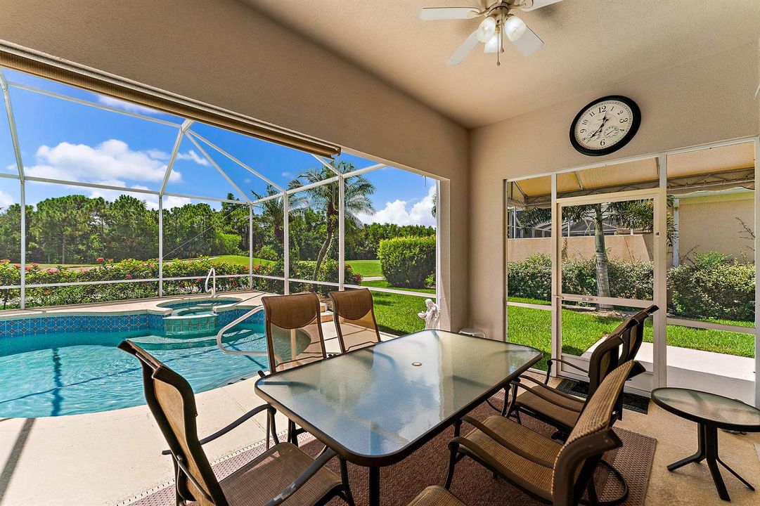 059-8485SEPalmHammockLn-HobeSound-FULL