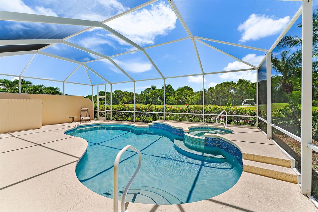 063-8485SEPalmHammockLn-HobeSound-FULL