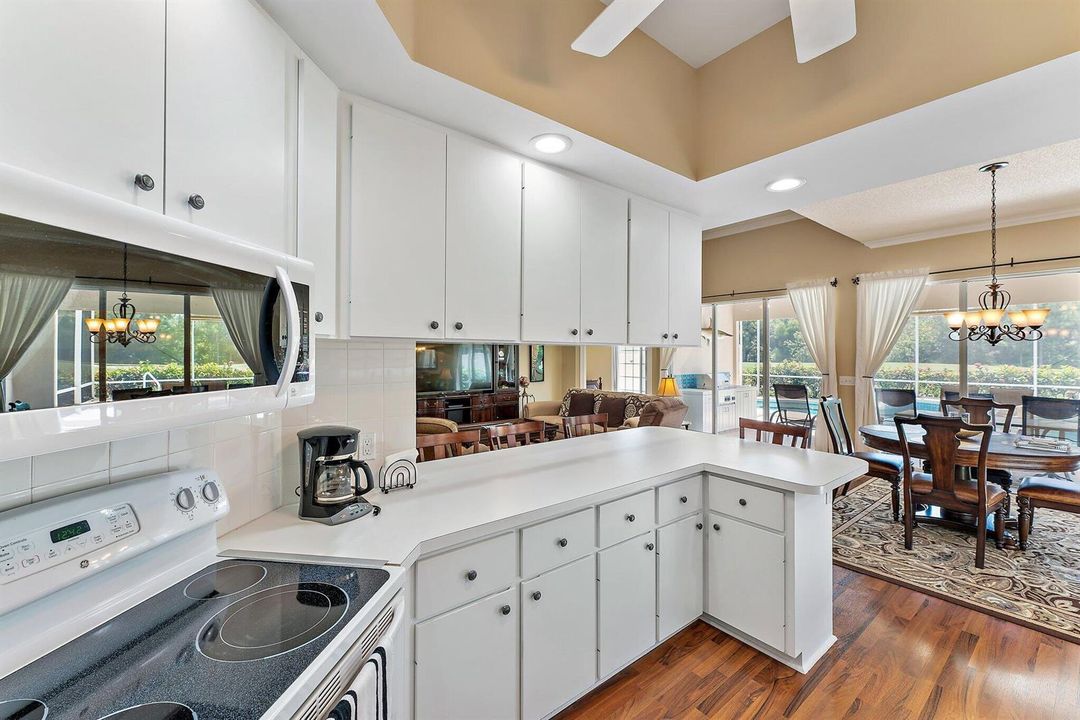 034-8485SEPalmHammockLn-HobeSound-SMALL