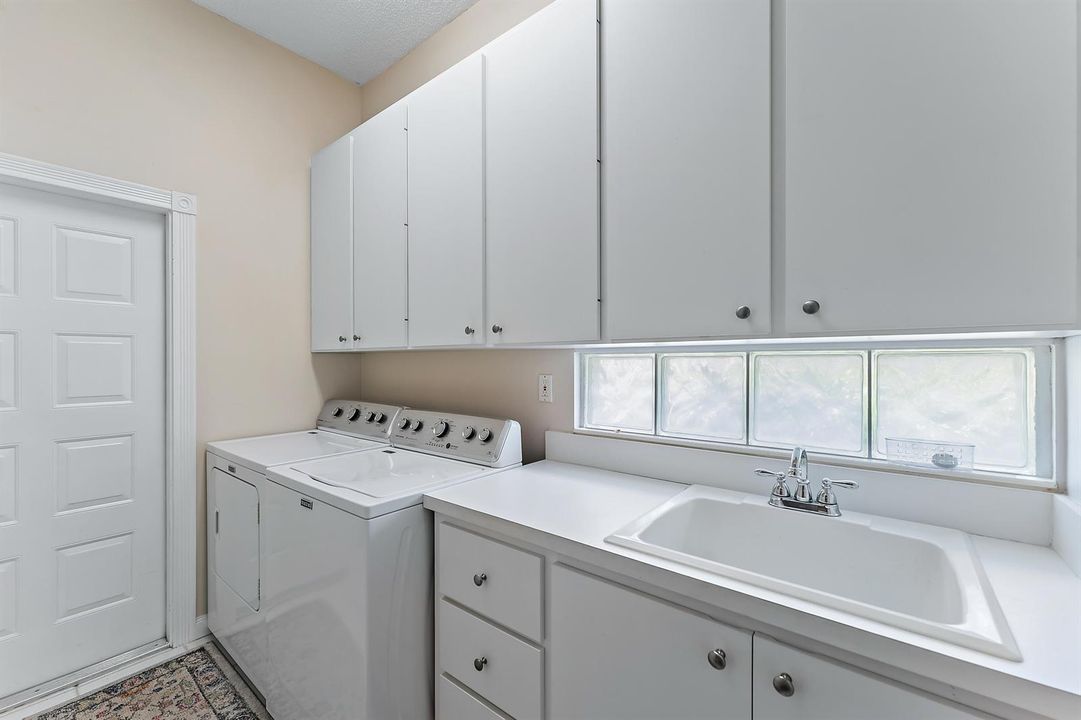 057-8485SEPalmHammockLn-HobeSound-FULL