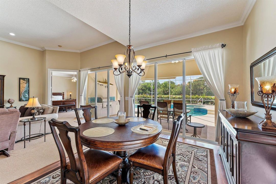 038-8485SEPalmHammockLn-HobeSound-SMALL