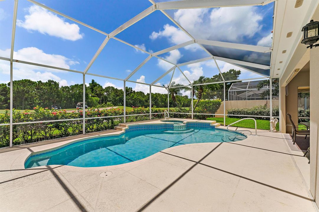 066-8485SEPalmHammockLn-HobeSound-FULL
