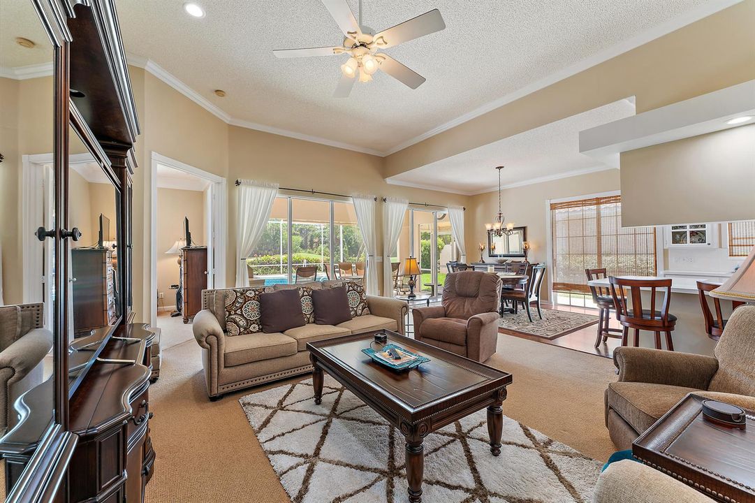 042-8485SEPalmHammockLn-HobeSound-FULL