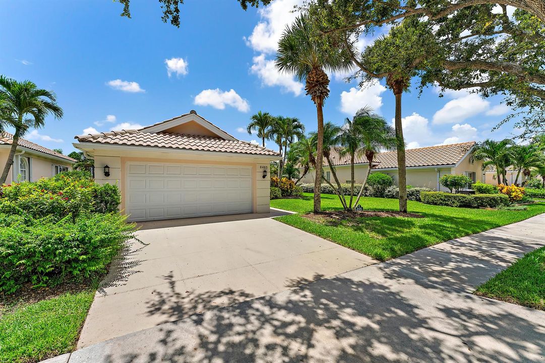 022-8485SEPalmHammockLn-HobeSound-FULL