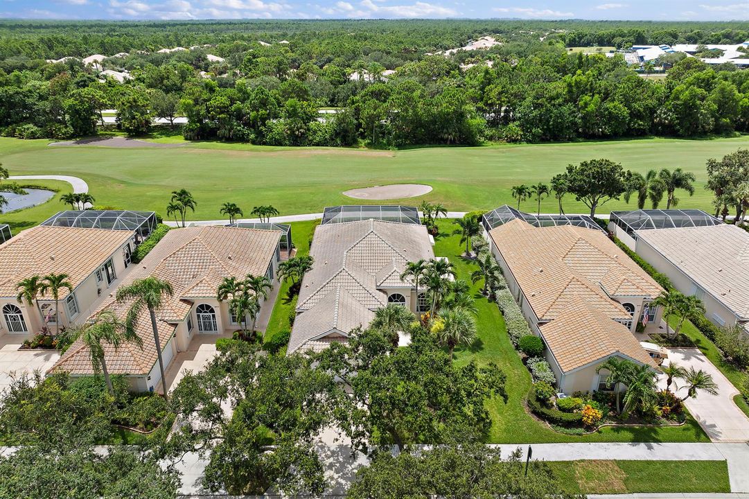 001-8485SEPalmHammockLn-HobeSound-FULL