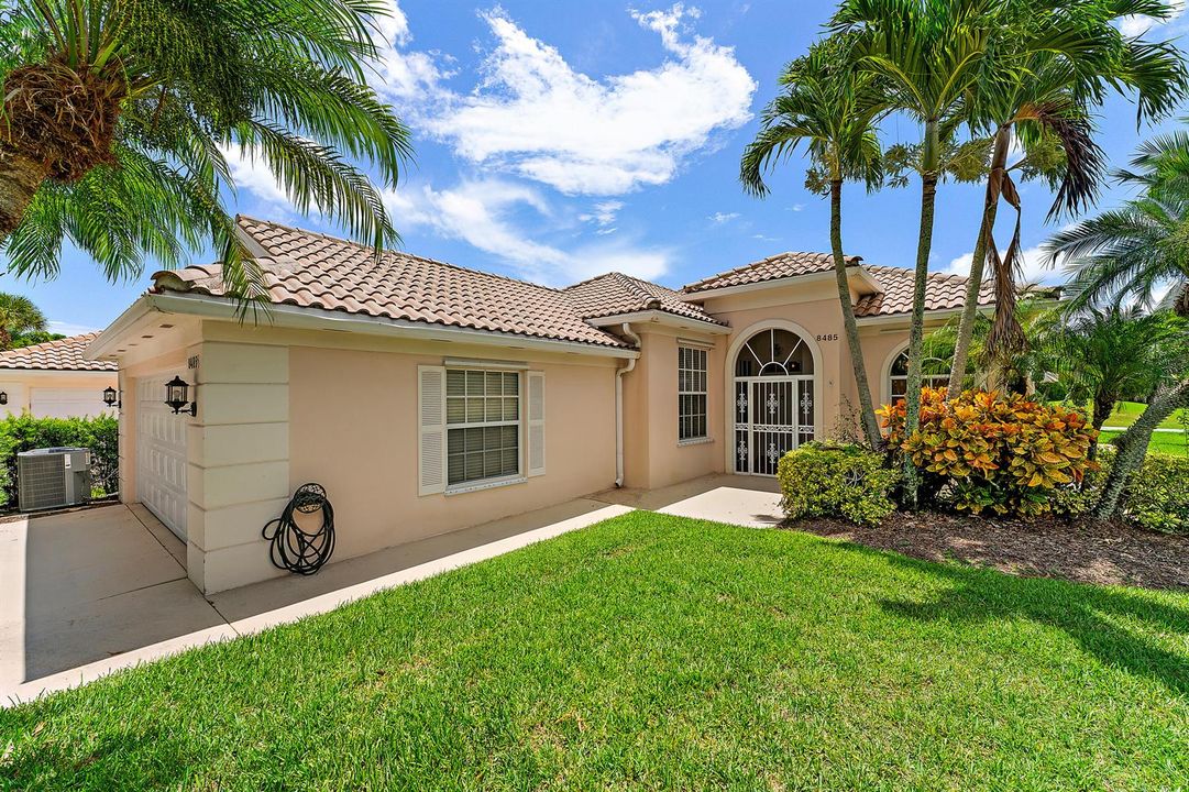 025-8485SEPalmHammockLn-HobeSound-FULL