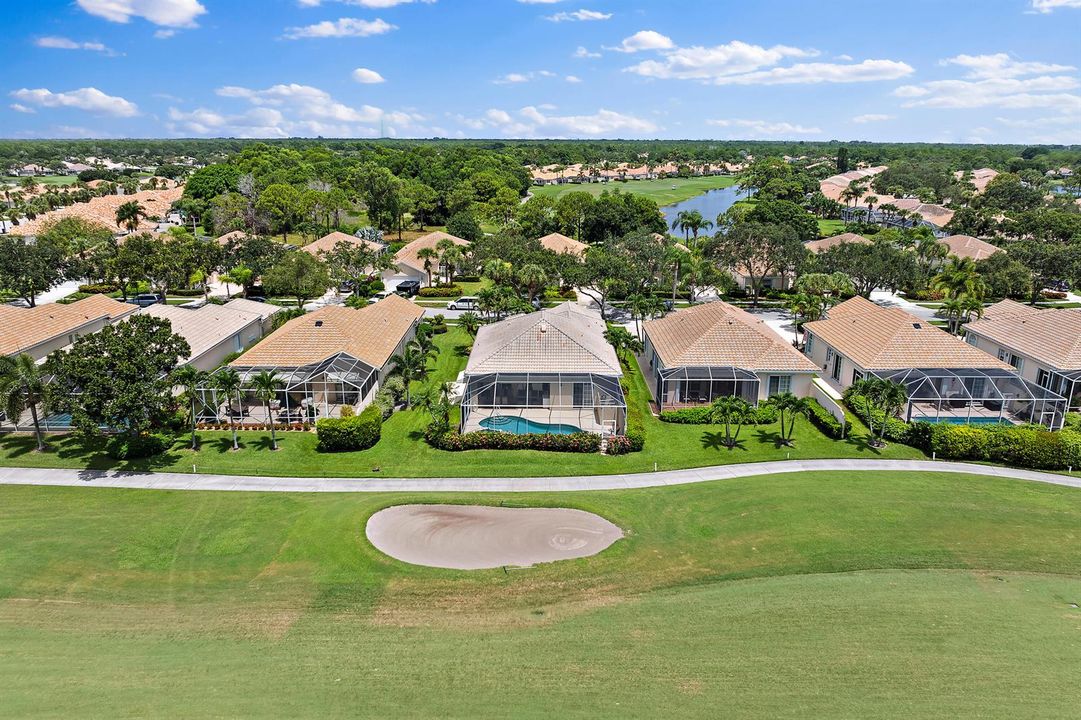 005-8485SEPalmHammockLn-HobeSound-FULL