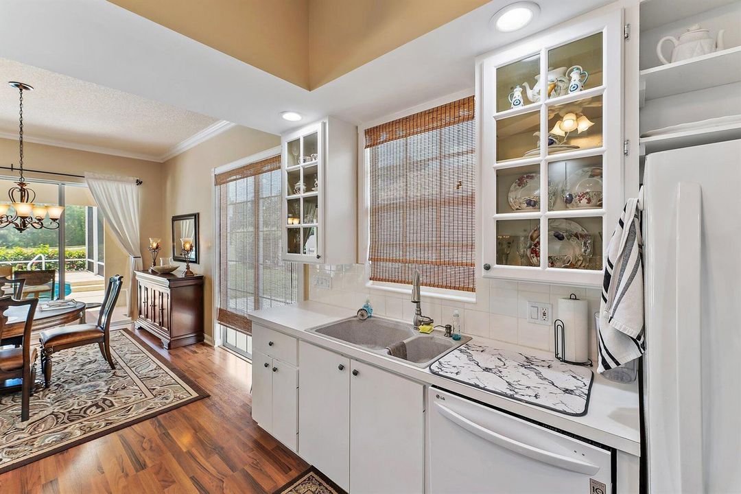 035-8485SEPalmHammockLn-HobeSound-SMALL