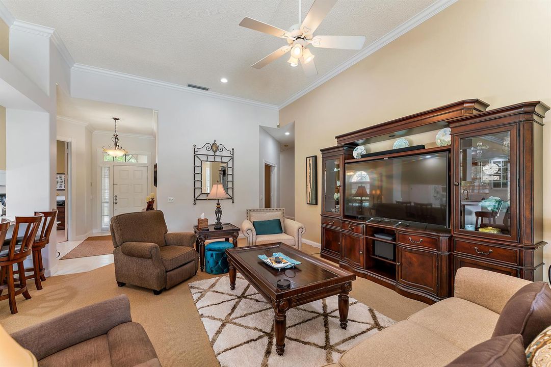 043-8485SEPalmHammockLn-HobeSound-FULL