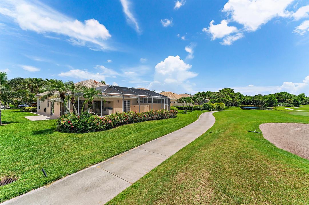 069-8485SEPalmHammockLn-HobeSound-FULL