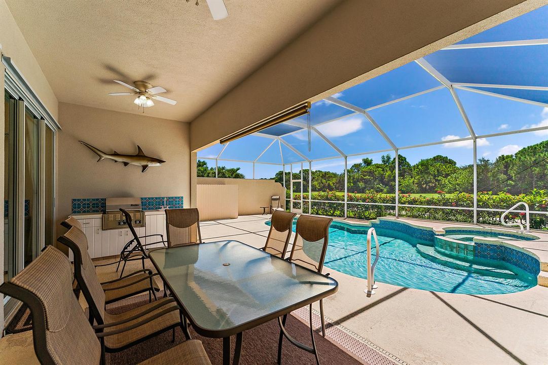 060-8485SEPalmHammockLn-HobeSound-FULL