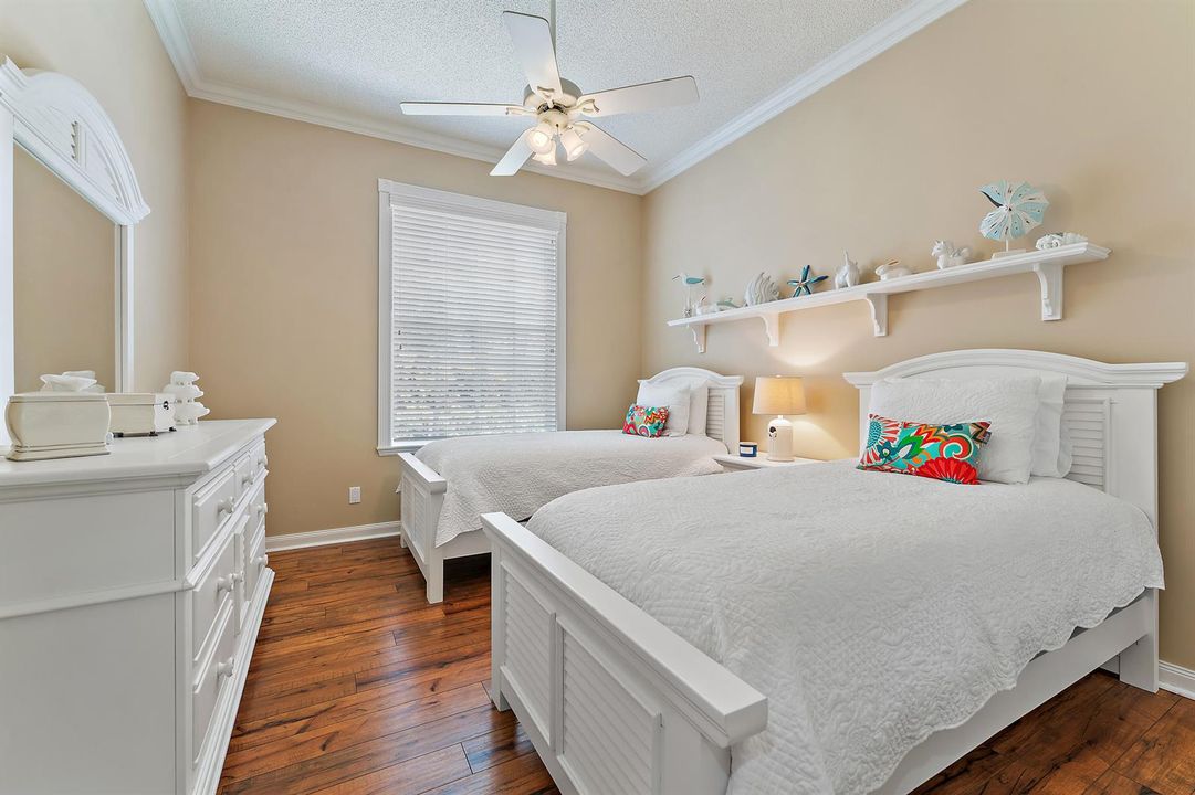 055-8485SEPalmHammockLn-HobeSound-FULL