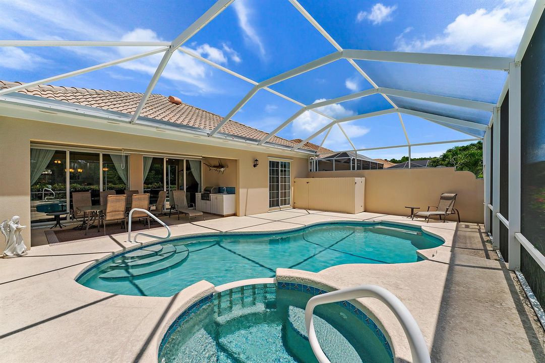 064-8485SEPalmHammockLn-HobeSound-FULL