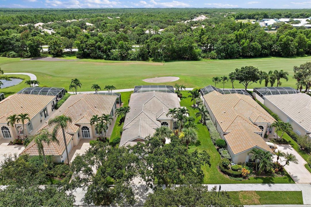 001-8485SEPalmHammockLn-HobeSound-SMALL