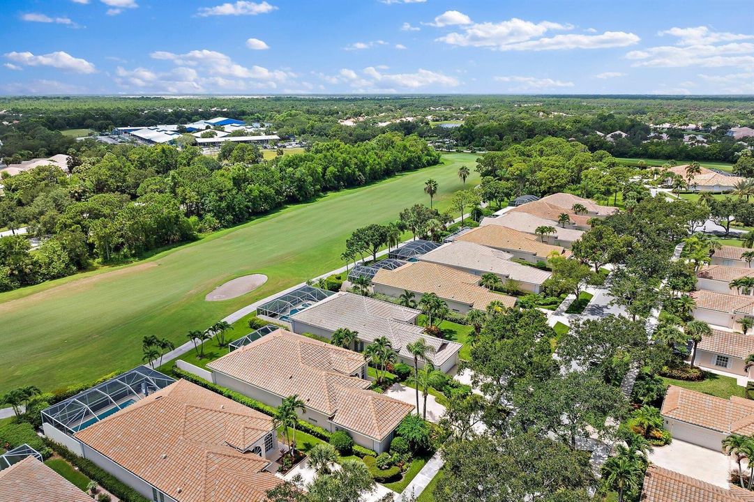 008-8485SEPalmHammockLn-HobeSound-SMALL