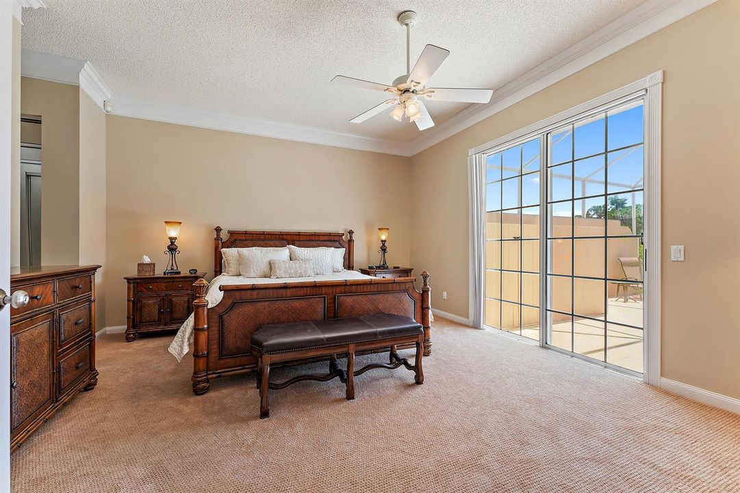 045-8485SEPalmHammockLn-HobeSound-FULL