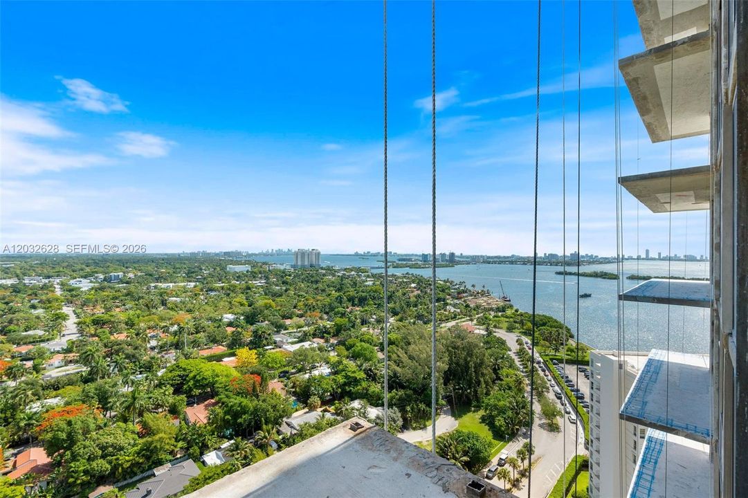 For Sale: $449,900 (2 beds, 2 baths, 1225 Square Feet)