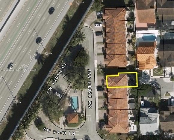 В аренду: $3,750 (4 спален, 2 ванн, 2050 Квадратных фут)