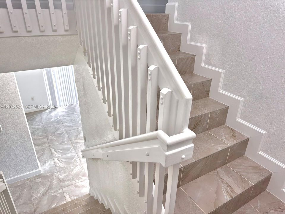 В аренду: $3,750 (4 спален, 2 ванн, 2050 Квадратных фут)