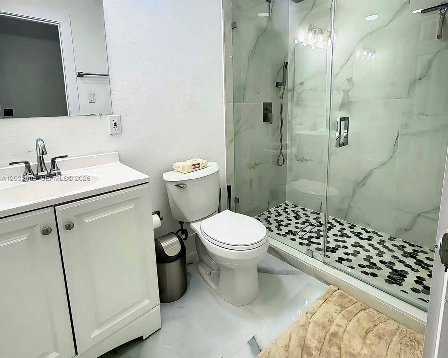 For Rent: $3,200 (3 beds, 2 baths, 2021 Square Feet)