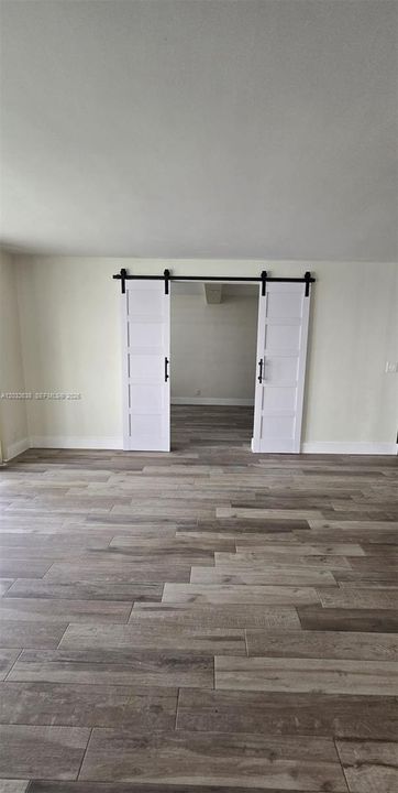 For Sale: $555,000 (2 beds, 2 baths, 1610 Square Feet)