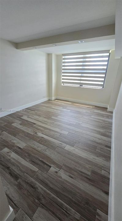 For Sale: $555,000 (2 beds, 2 baths, 1610 Square Feet)