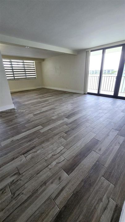 For Sale: $555,000 (2 beds, 2 baths, 1610 Square Feet)