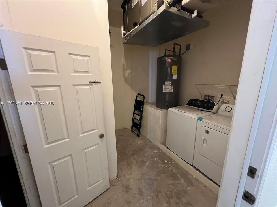 En Renta: $2,800 (3 camas, 2 baños, 1313 Pies cuadrados)
