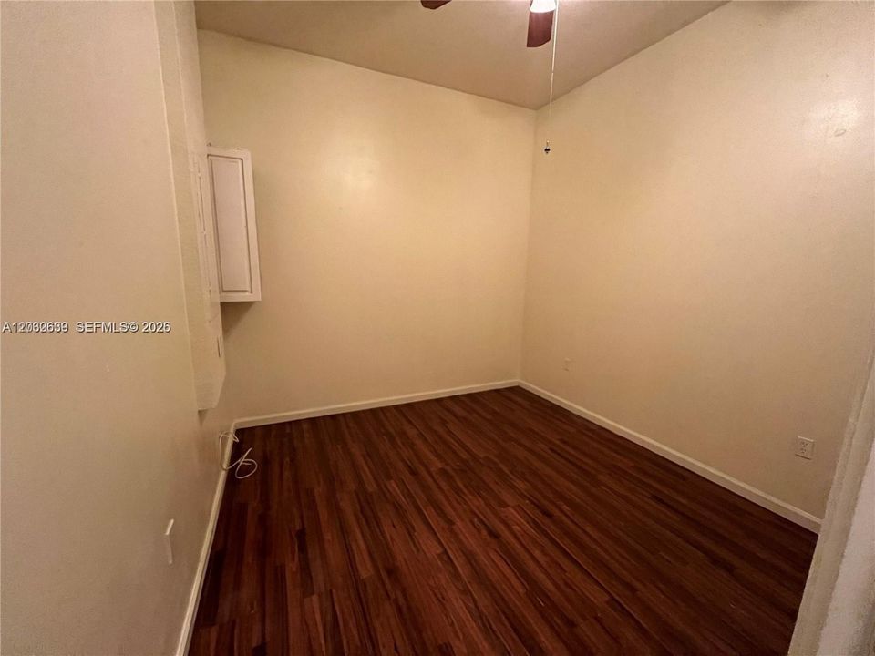 En Renta: $2,800 (3 camas, 2 baños, 1313 Pies cuadrados)