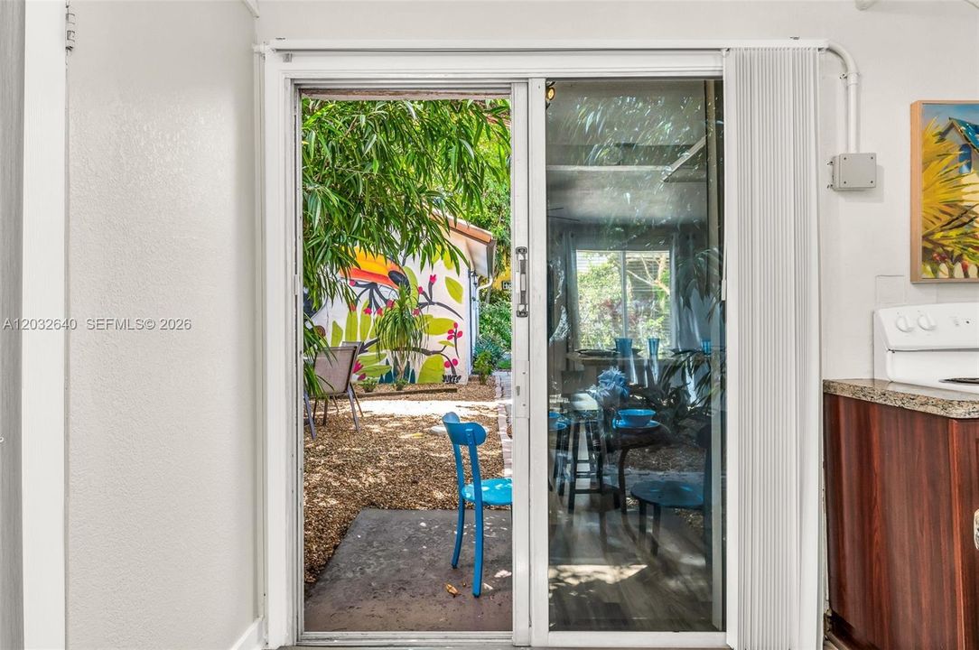 En Renta: $17,500 (7 camas, 5 baños, 4048 Pies cuadrados)