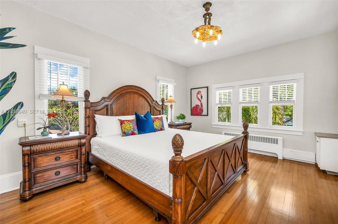 En Renta: $17,500 (7 camas, 5 baños, 4048 Pies cuadrados)