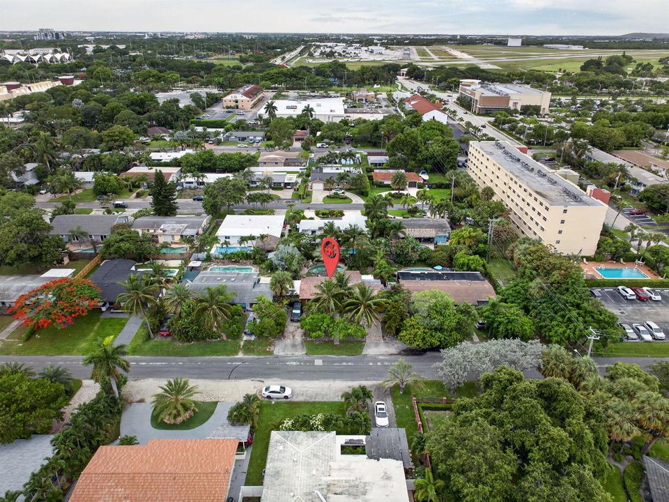DJI_0419-Edit