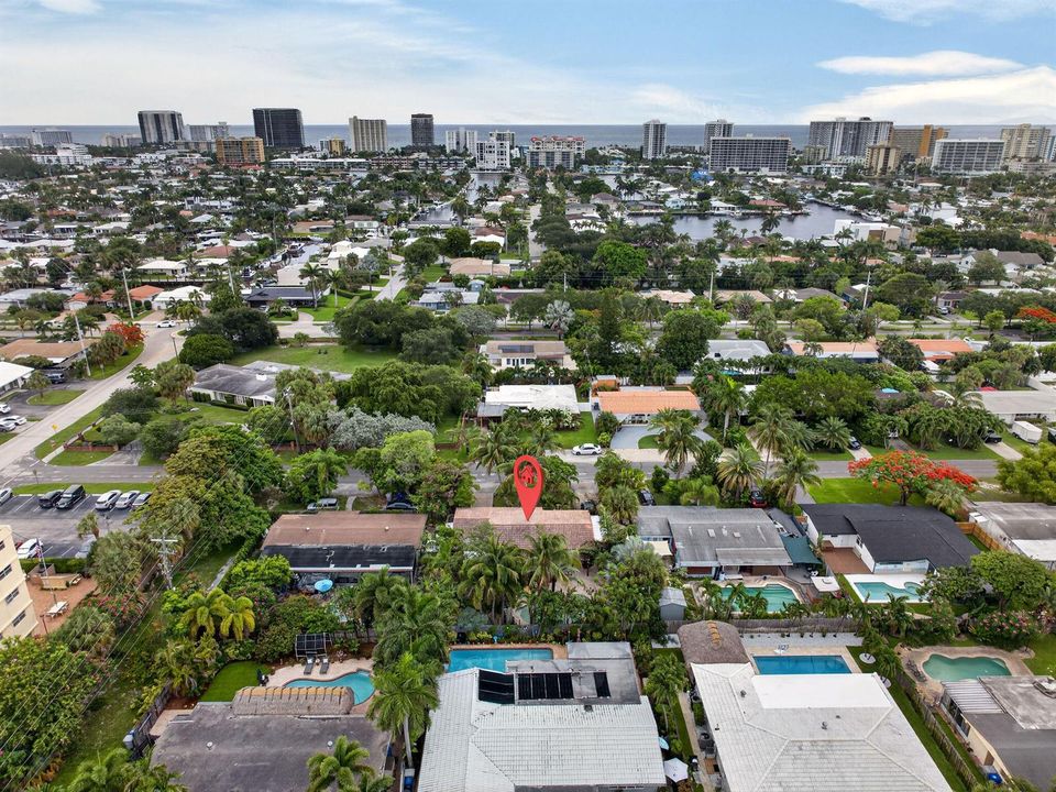 DJI_0429-Edit