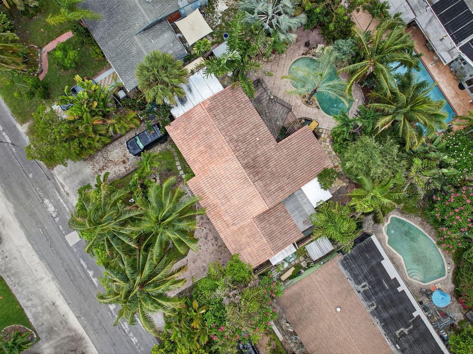 DJI_0417