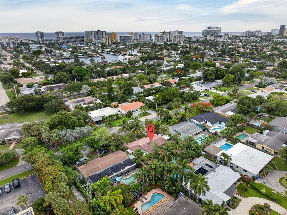 DJI_0425-Edit