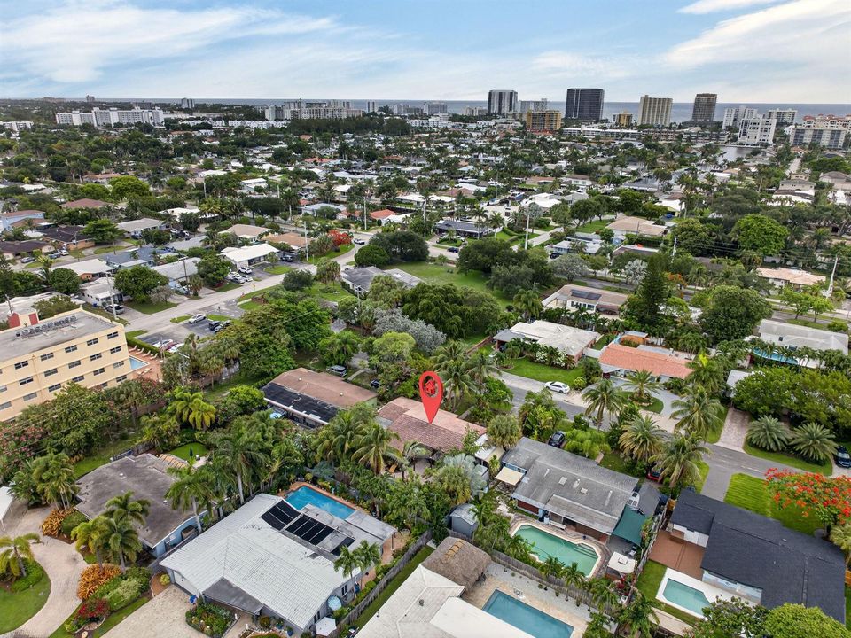 DJI_0431-Edit