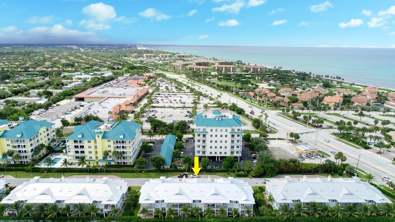 114 Ocean Breeze Dr Juno Beach-large-027