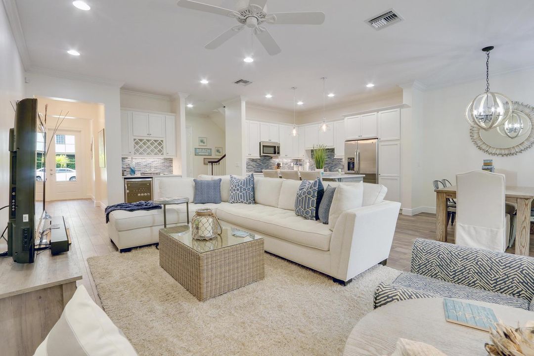 114 Ocean Breeze Dr Juno Beach-large-006
