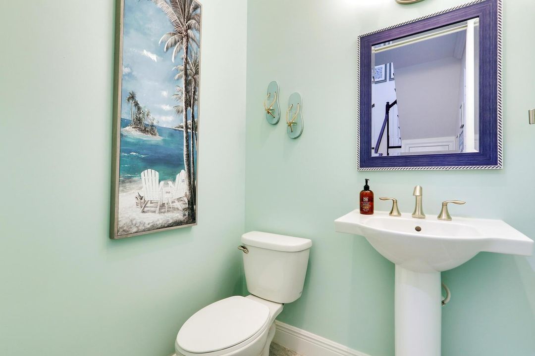114 Ocean Breeze Dr Juno Beach-large-013