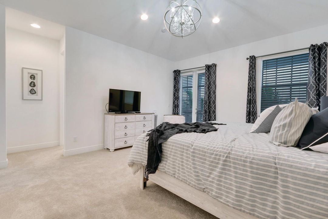 114 Ocean Breeze Dr Juno Beach-large-016
