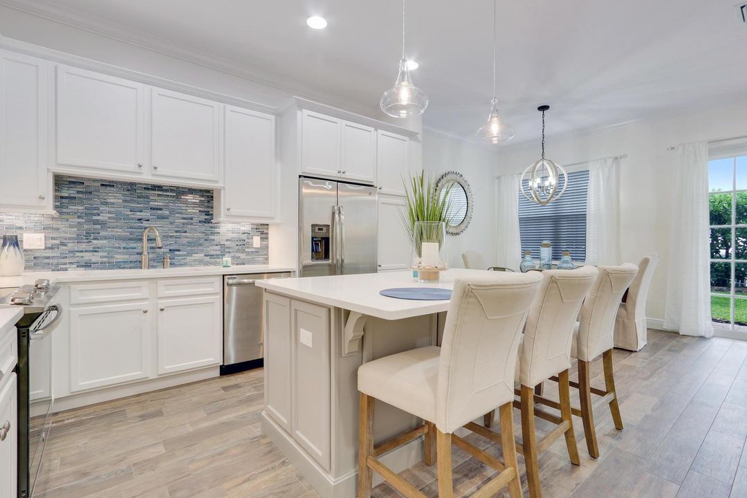 114 Ocean Breeze Dr Juno Beach-large-012
